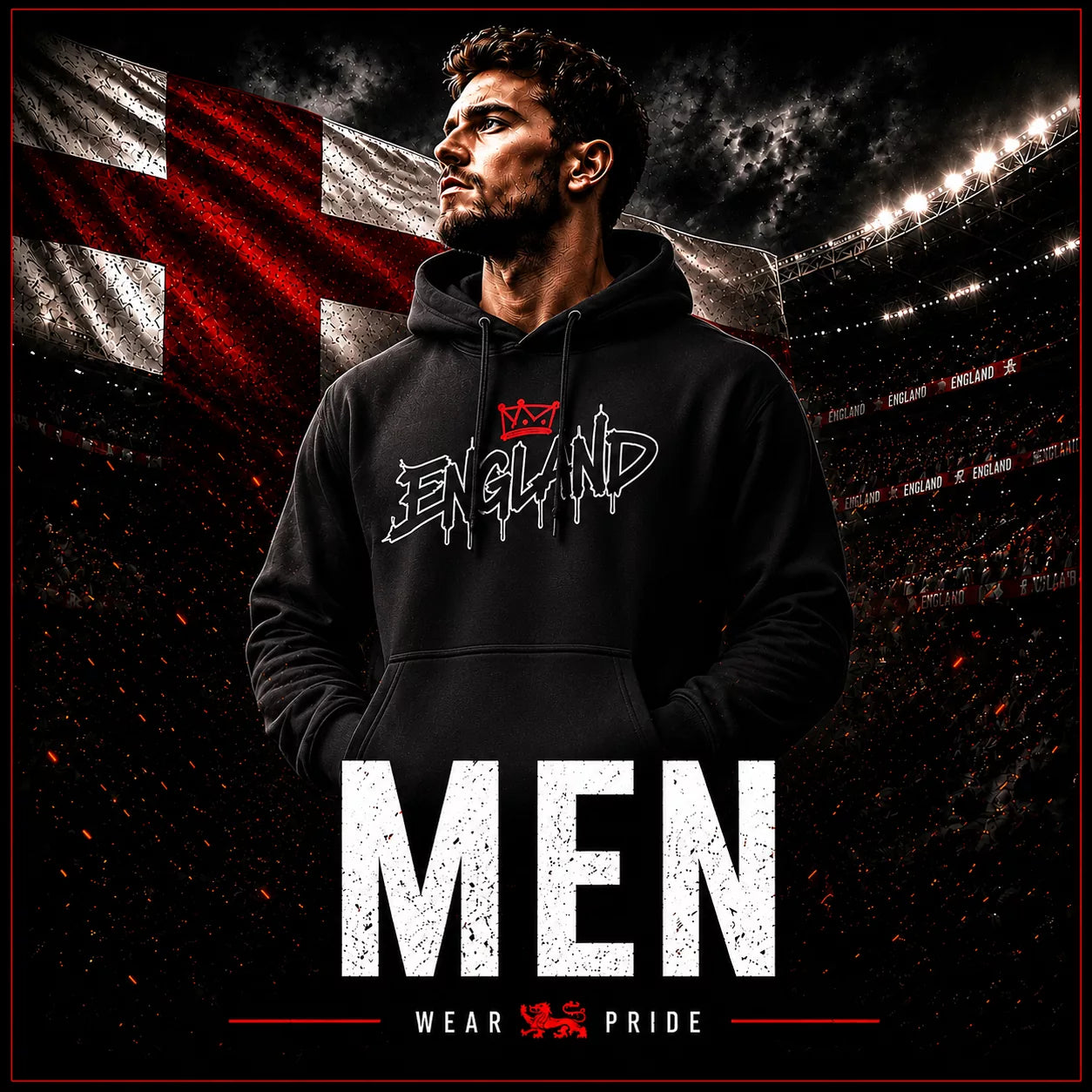 MEN