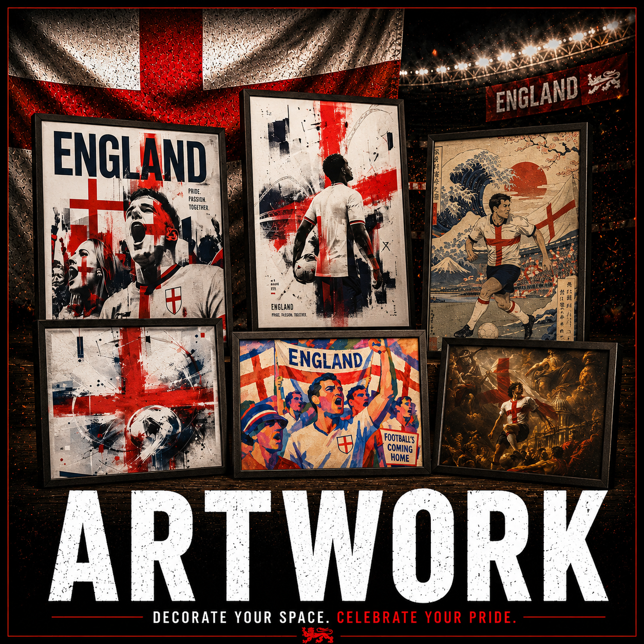 Artwork