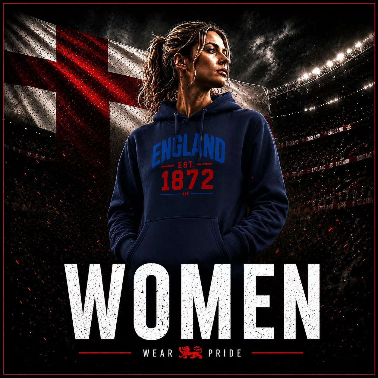 WOMEN