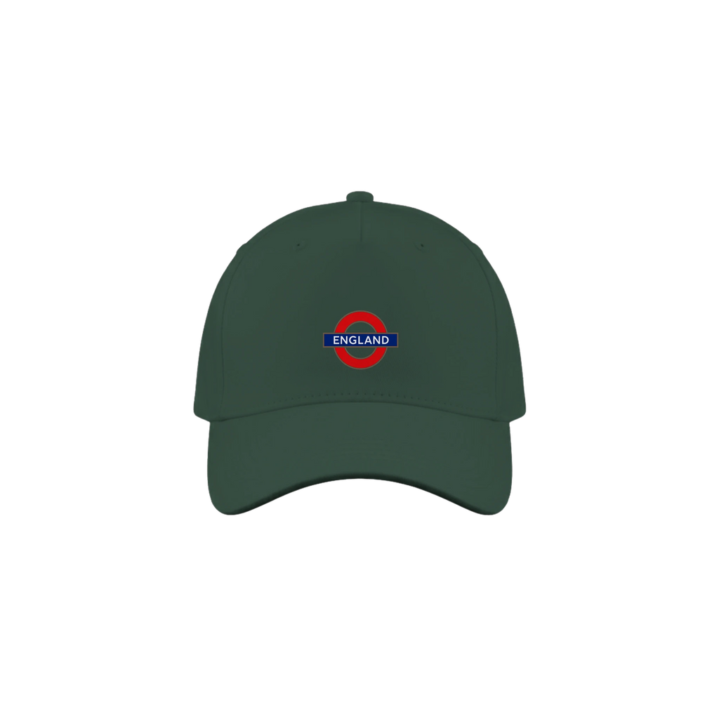 00d66c18-6cdd-41ee-8ac6-9c9ed445fc40