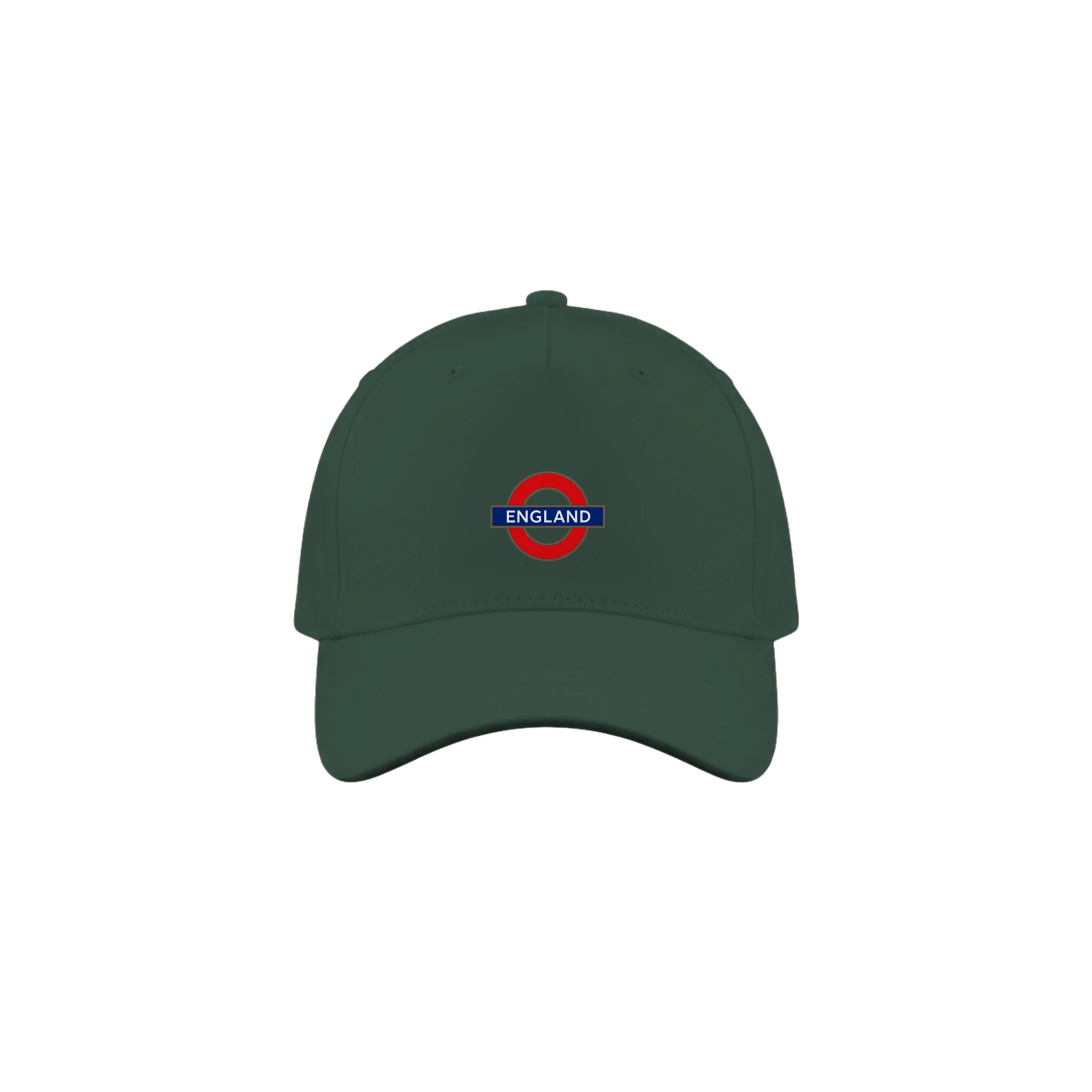 00d66c18-6cdd-41ee-8ac6-9c9ed445fc40