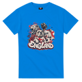 04c42f74-a452-4c6e-82bc-d420cc5cc23f