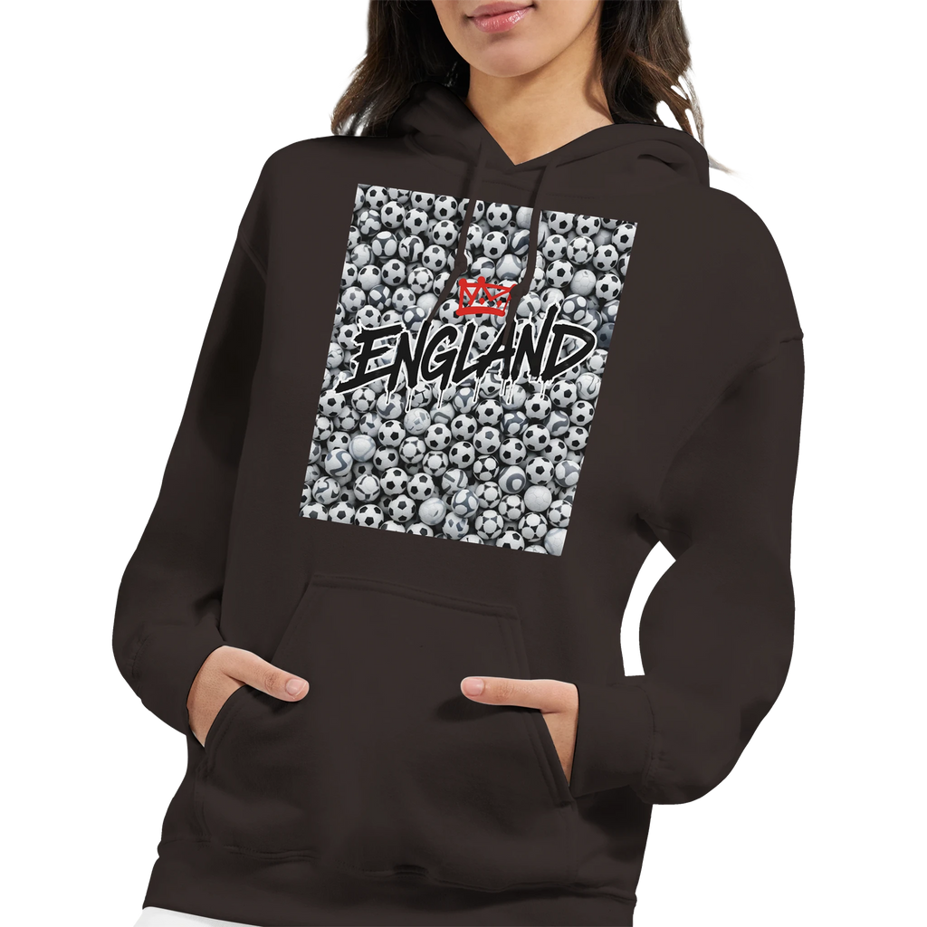 05e3000c-1711-48b3-baf3-31c014936bb8