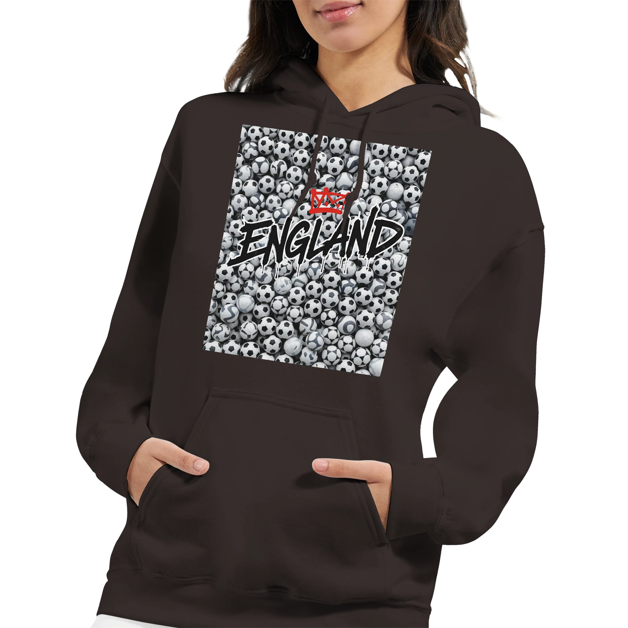 05e3000c-1711-48b3-baf3-31c014936bb8