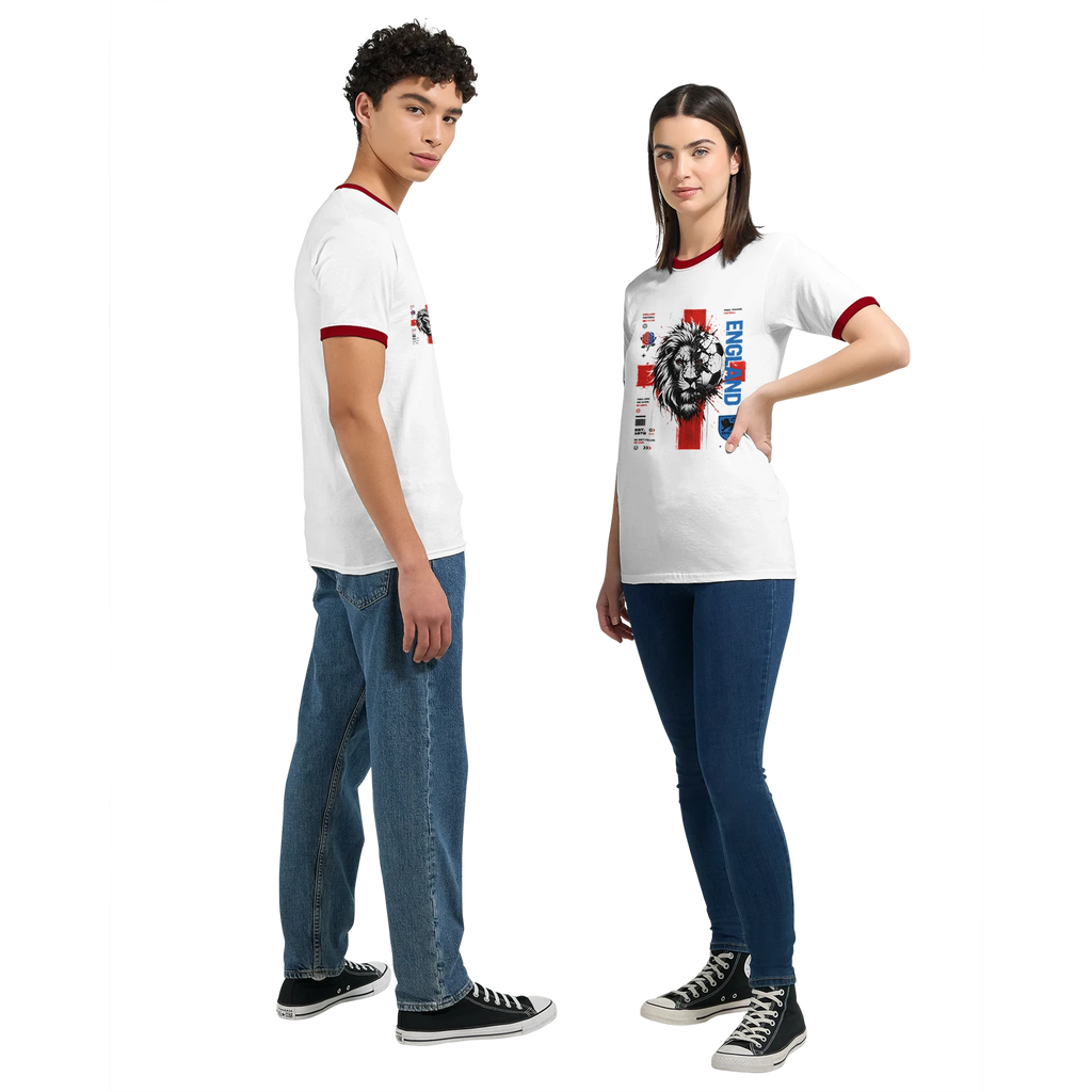 100d34df-826b-4900-bf04-70679152258d