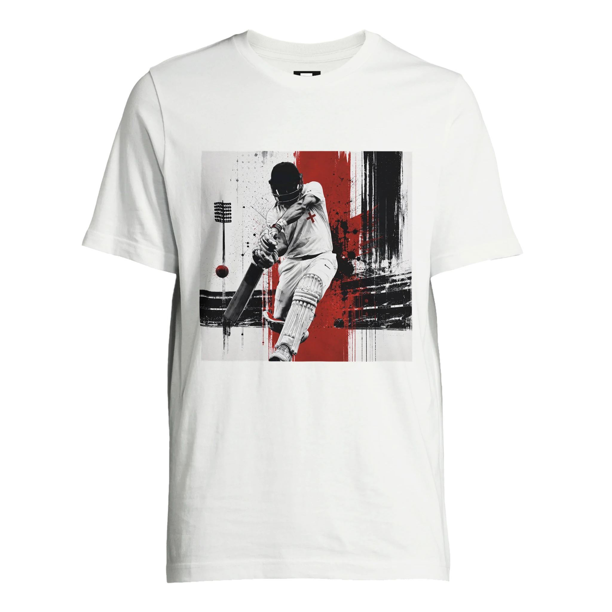 1abcc862-bfdd-43da-923c-73abb0376030