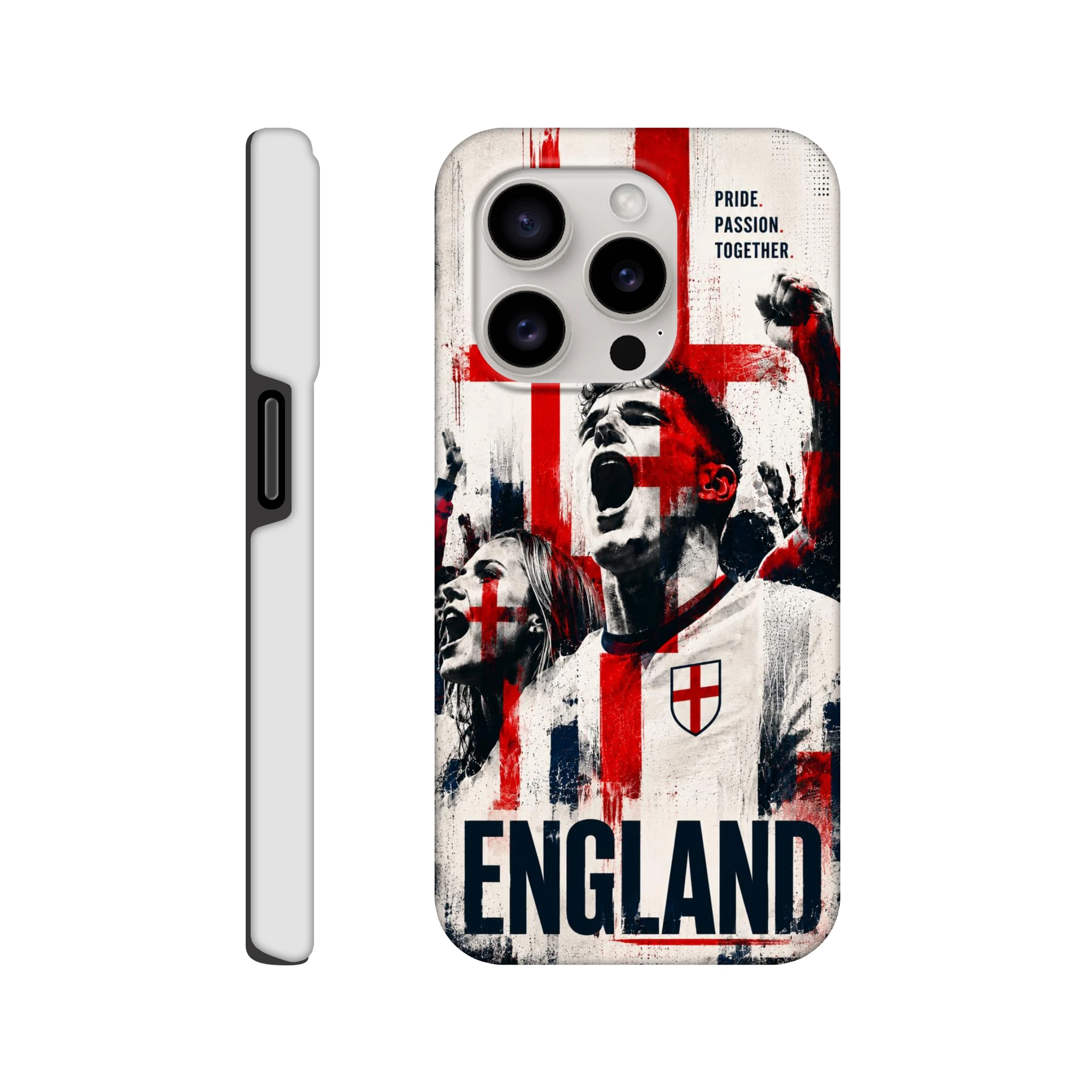 29eb9f3f-a248-4acd-9038-96c2ea7a3220