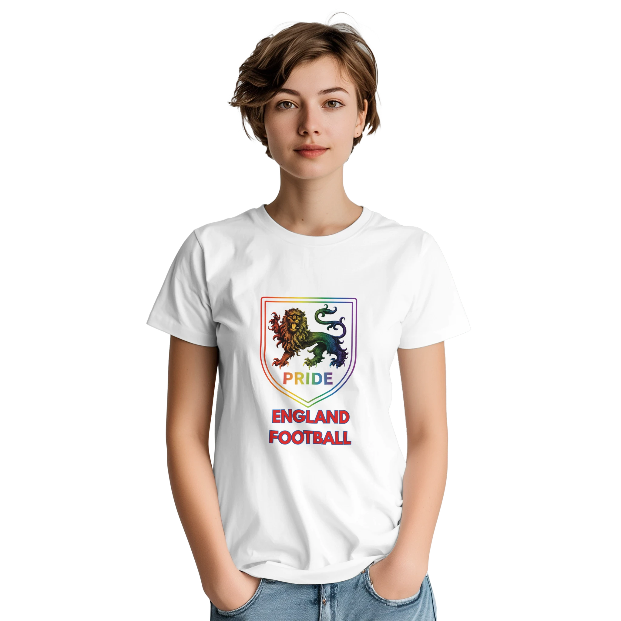 5e1de82f-66a9-448b-85e4-9c21ad714560