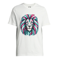 63488099-03c7-4897-9dfd-d02c999cf02a