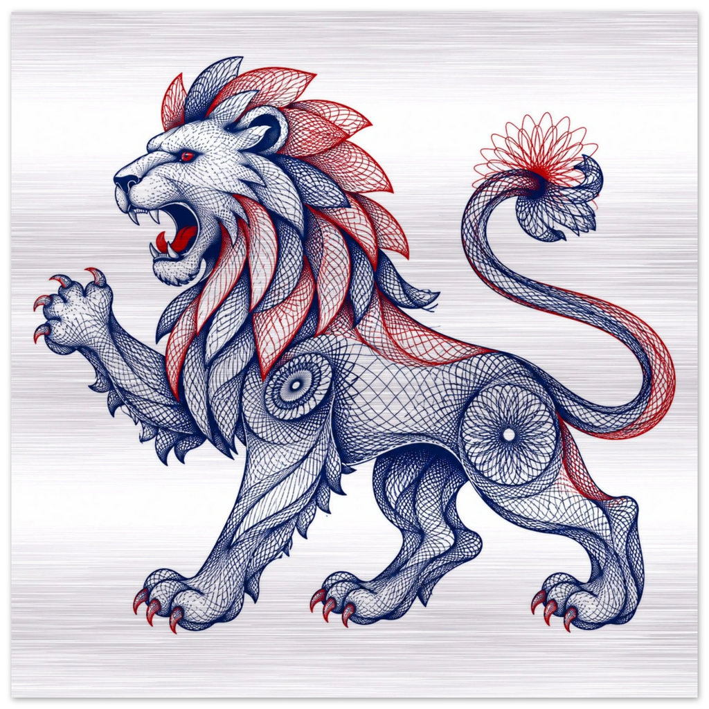 647ce135-3f90-47da-b24d-6f33ba826387