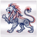 647ce135-3f90-47da-b24d-6f33ba826387