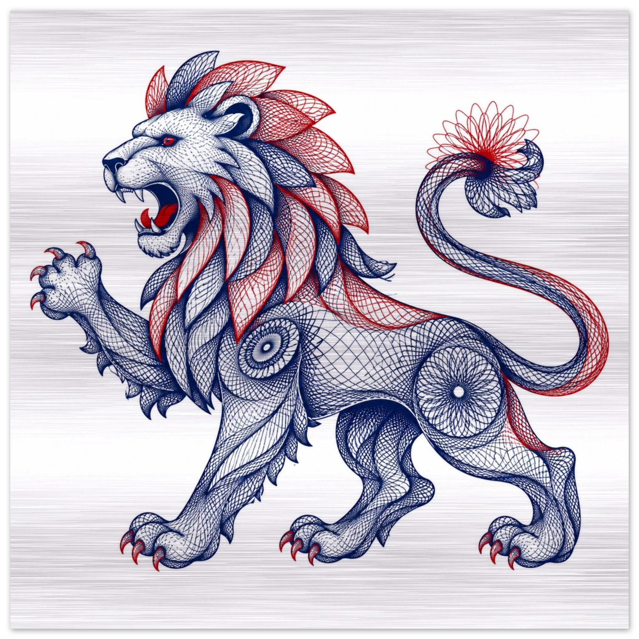 647ce135-3f90-47da-b24d-6f33ba826387