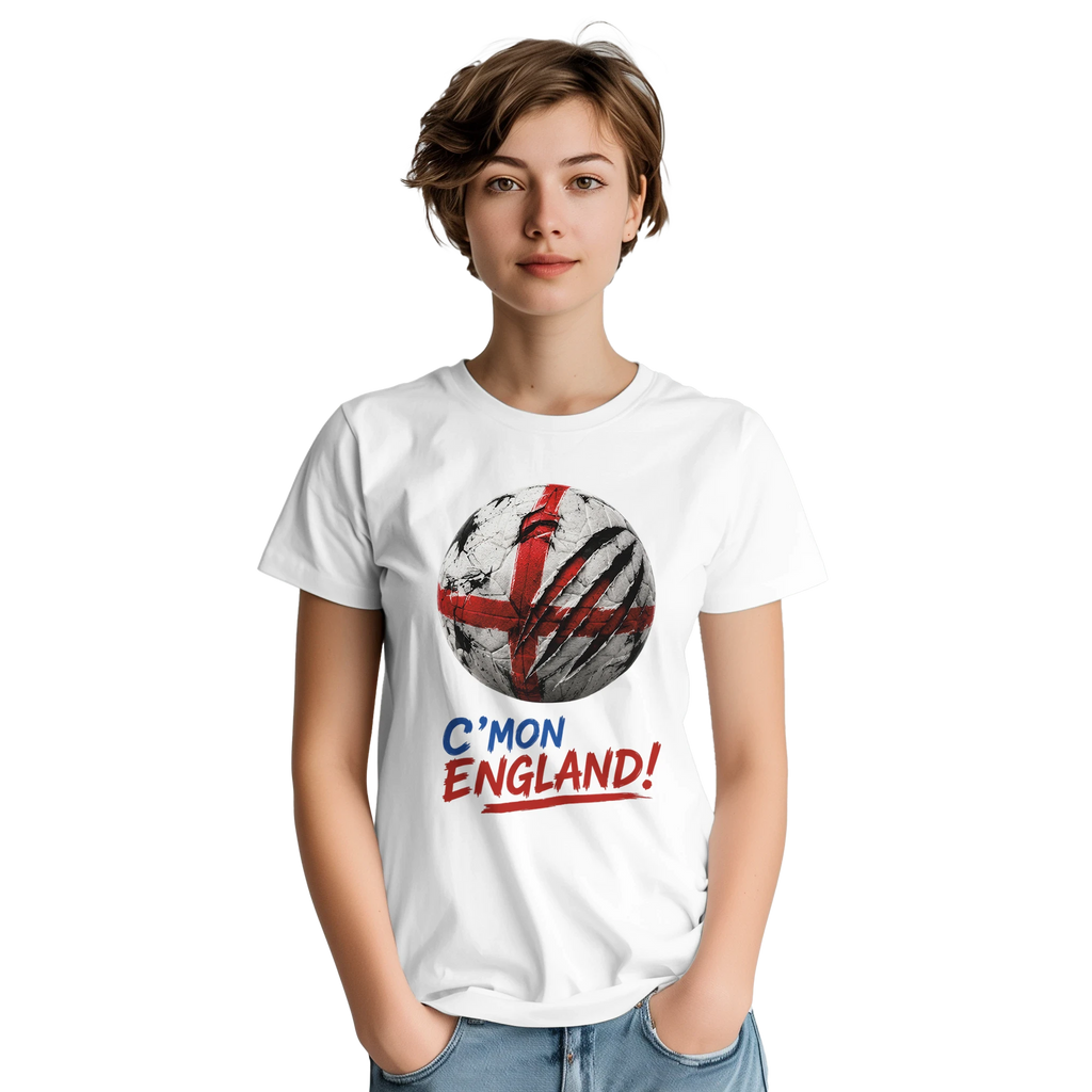 6550d1e9-2670-49c4-933d-b9b9d3cffa7b