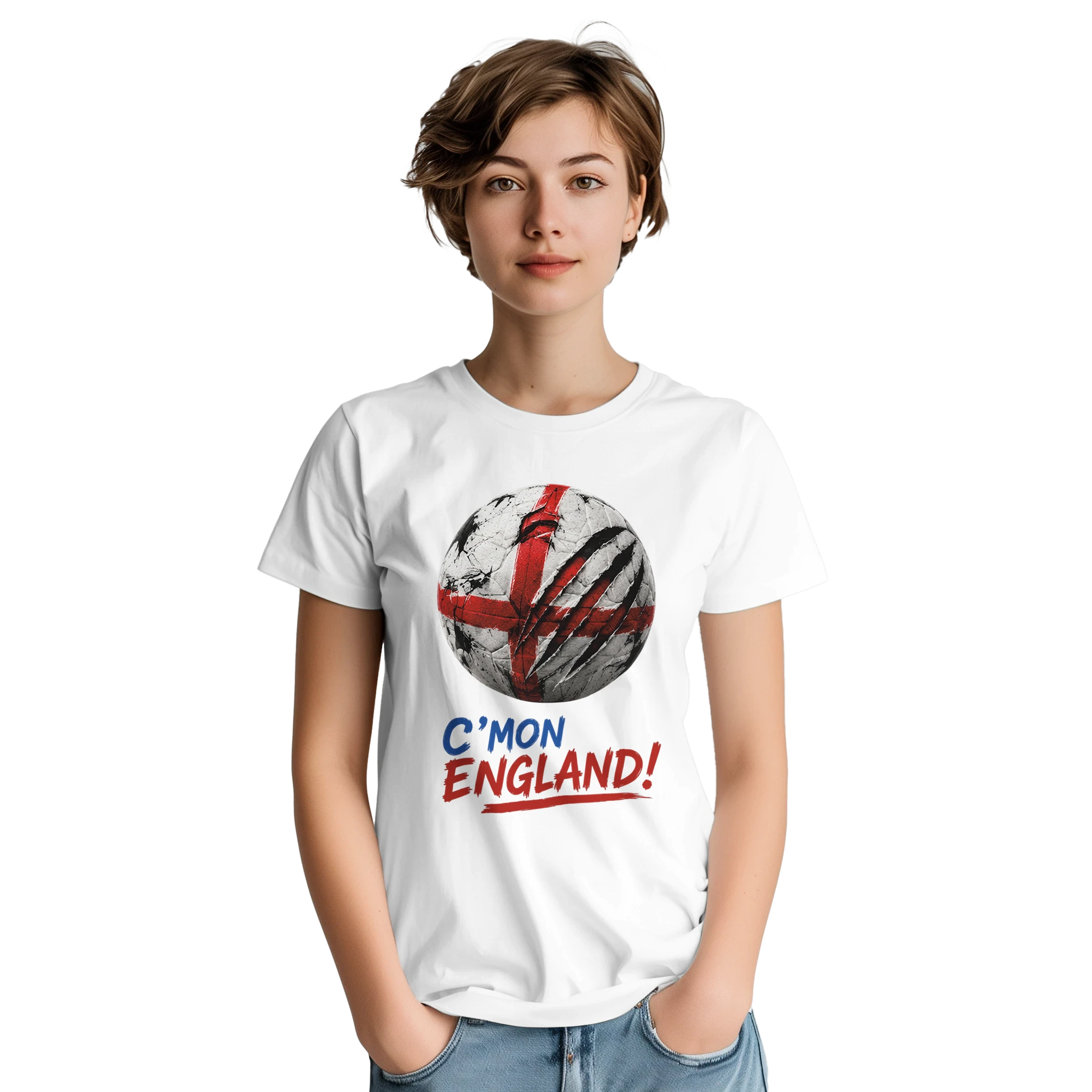 6550d1e9-2670-49c4-933d-b9b9d3cffa7b