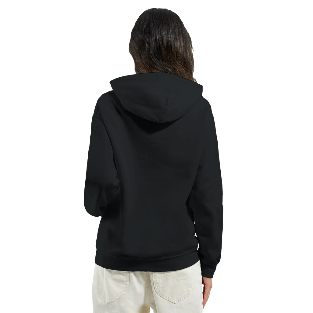 6d490318-bfff-4879-9922-2e9c63abcef6
