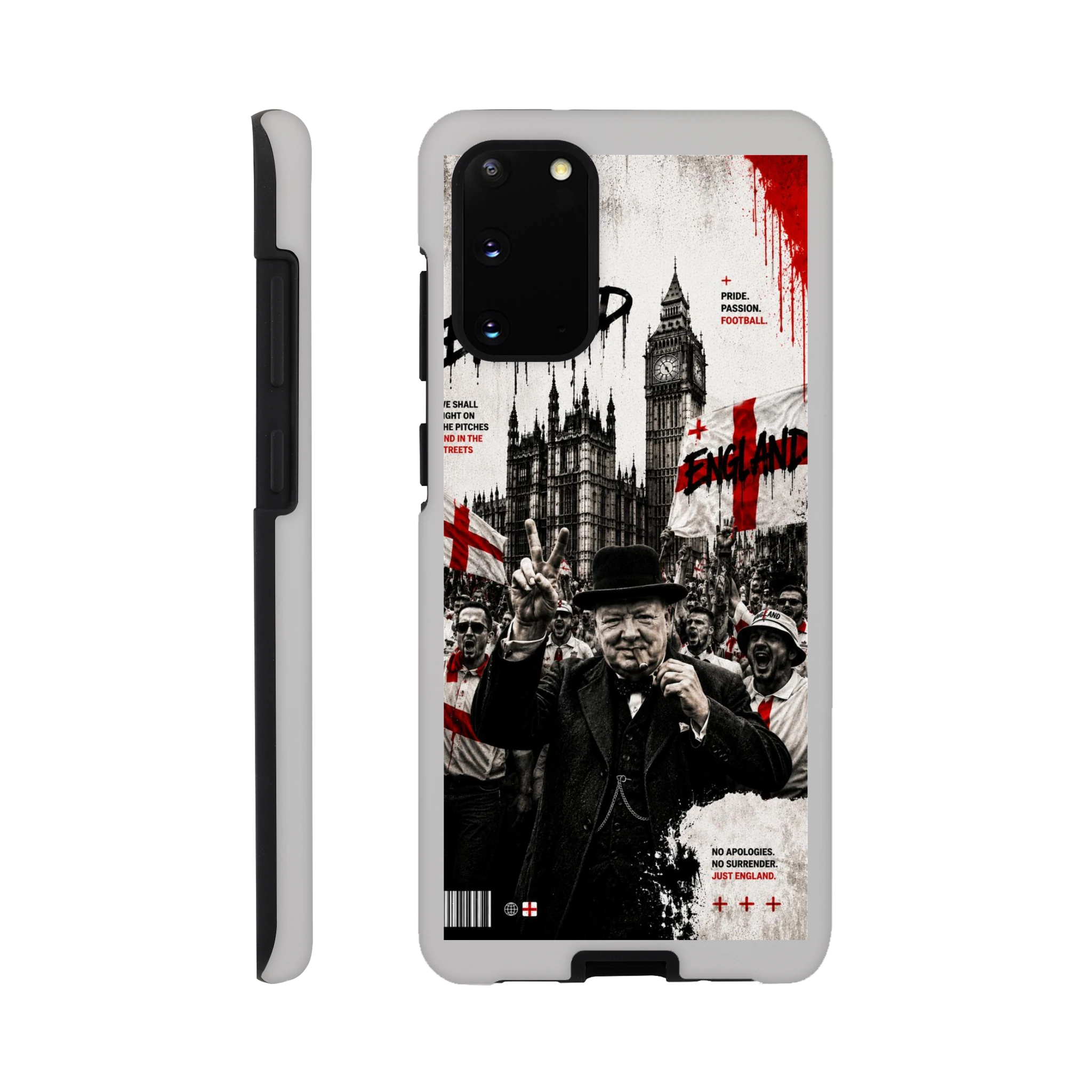 76558be8-8b58-4b00-b0f7-31e1797c6634