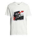80ae9da9-e018-49b2-abca-c82705b6658b