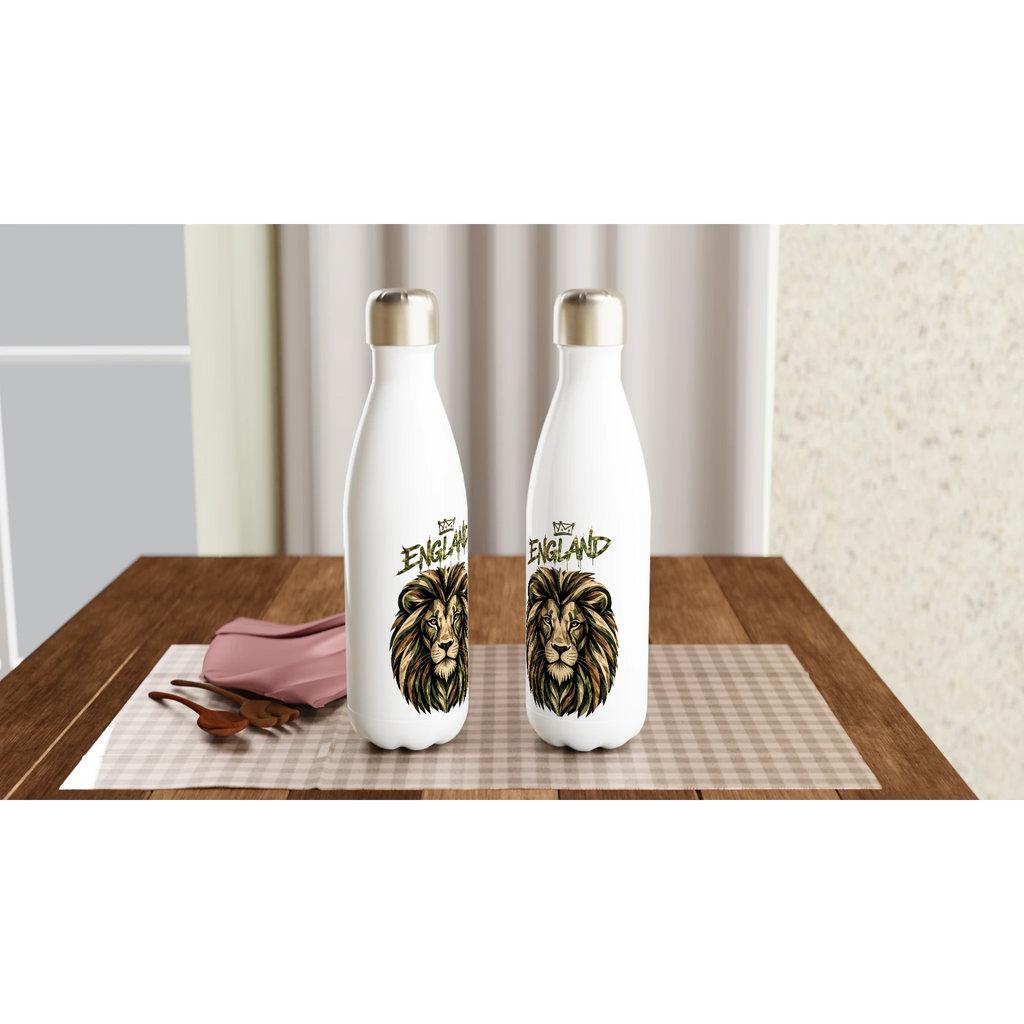 856ced61-55ec-46f0-bf32-b5651489c953