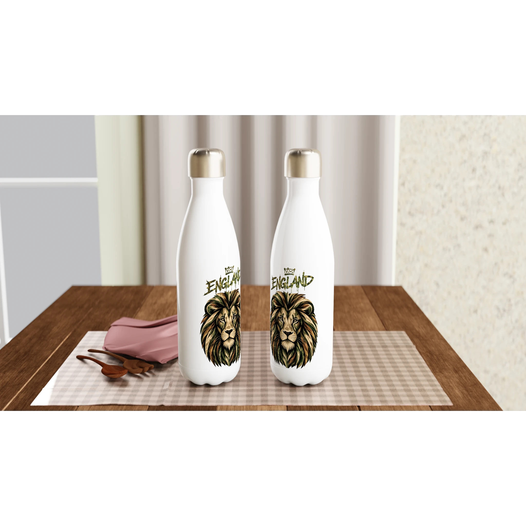 856ced61-55ec-46f0-bf32-b5651489c953