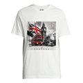 94cd4e45-ab50-4c66-8f27-6441330be1a5