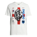 978d48cc-59d8-4273-9ae8-401fd128ec2e