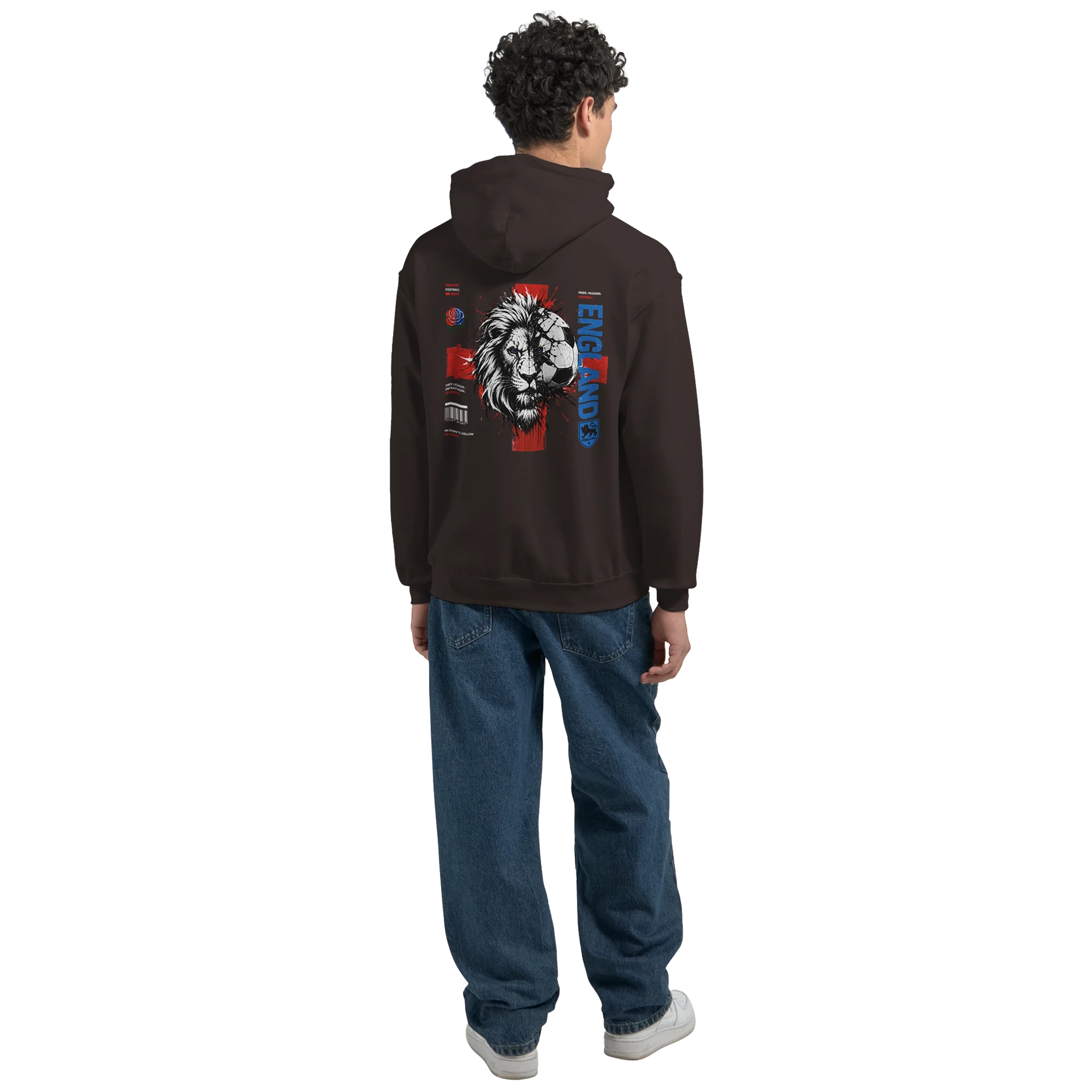 9d6ae83a-3877-4fb0-982f-f5bcae792d7c