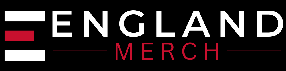 England Merch