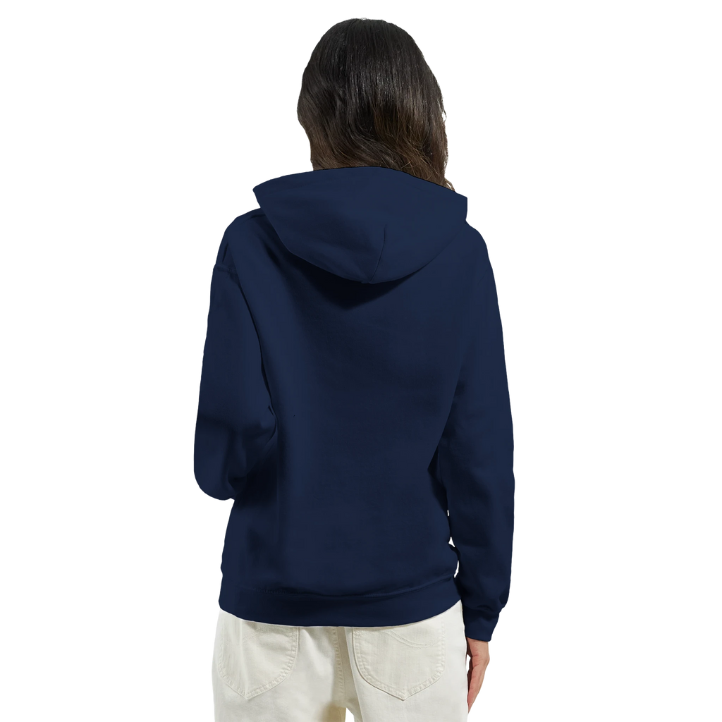 af1ae9df-5039-4220-b054-9d5accb9f9cf