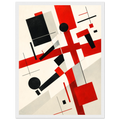 b4d05e14-6d19-4880-81ec-1965827f5df1