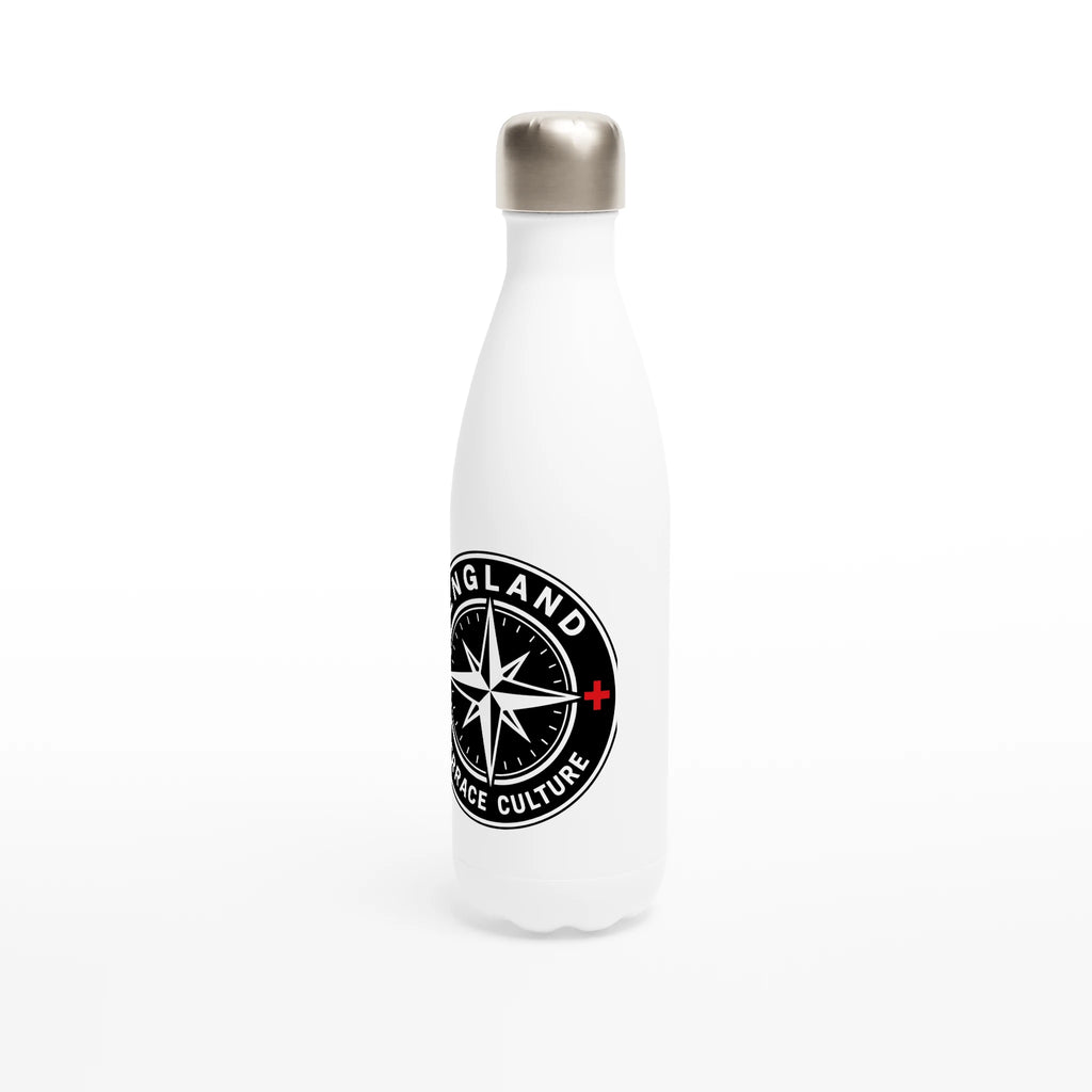 b6d59962-389b-4150-8f50-927ce487473d