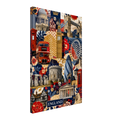 bb374bc7-d705-4bc5-bb56-8f98602c7b46