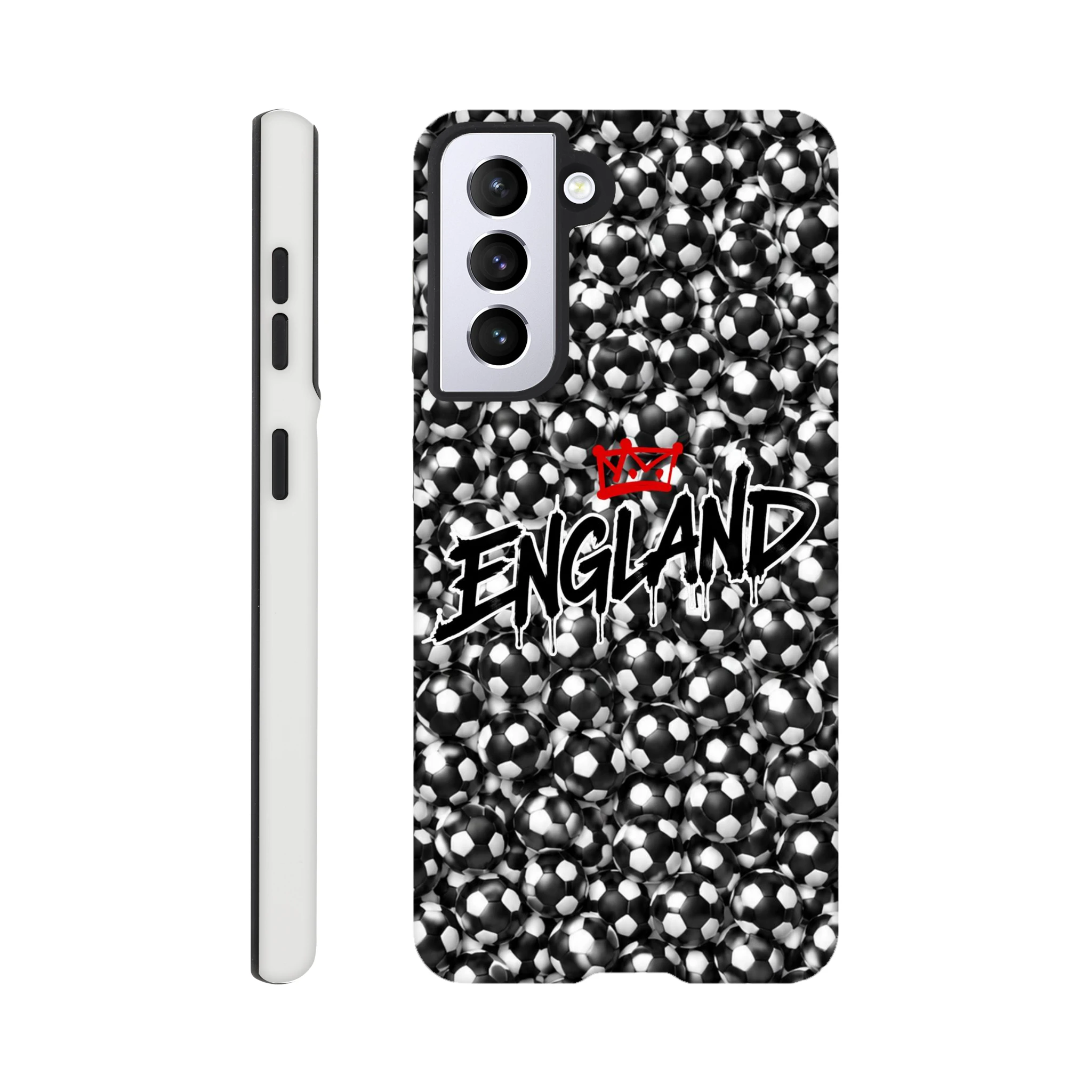 d1599e0d-7b64-403d-a3a3-994888d82e59