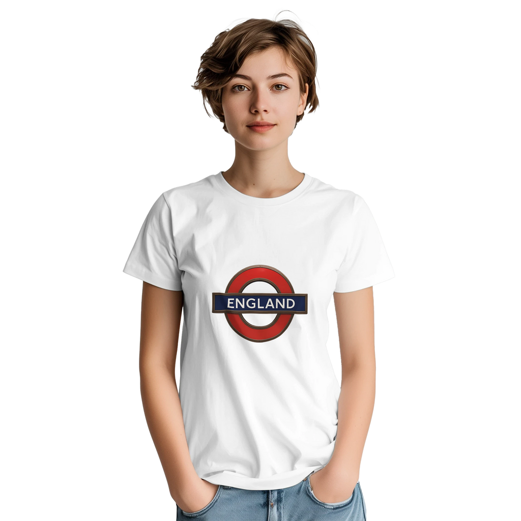 d3f365a3-8b1a-44c9-ba99-b59bfa99b07d