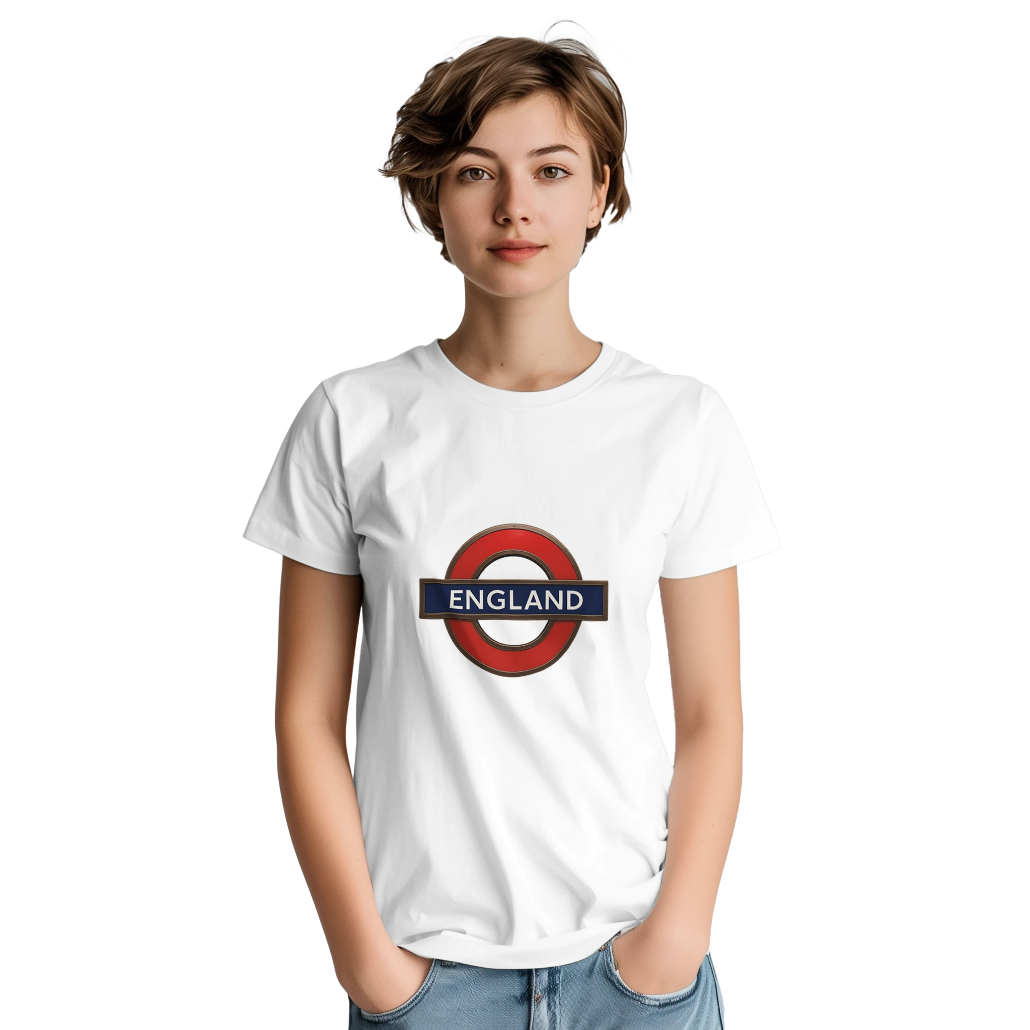d3f365a3-8b1a-44c9-ba99-b59bfa99b07d