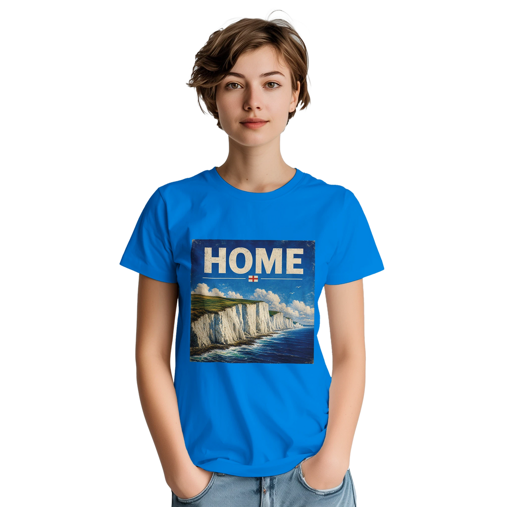 d4123f18-24ff-48be-8c26-36927570445f