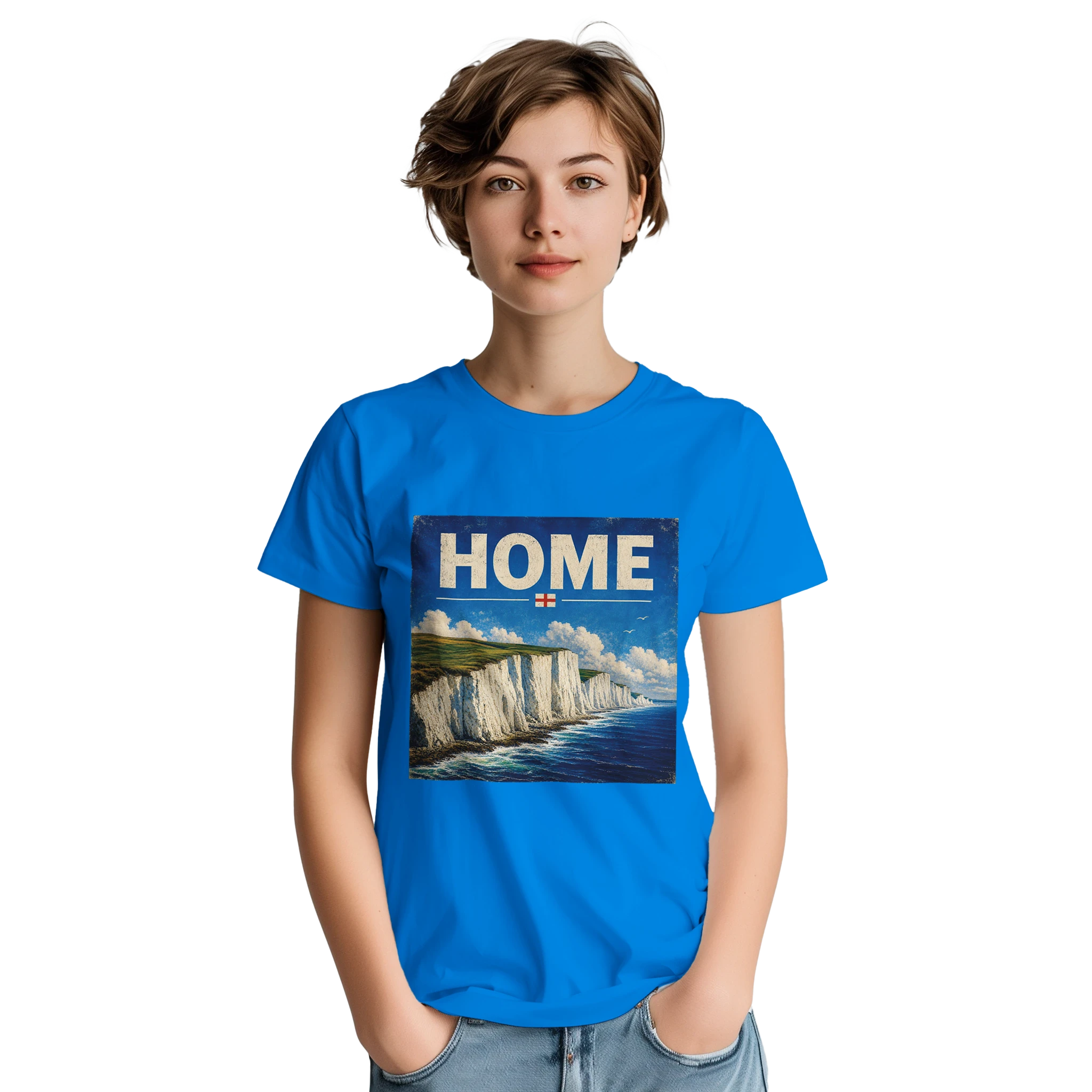 d4123f18-24ff-48be-8c26-36927570445f