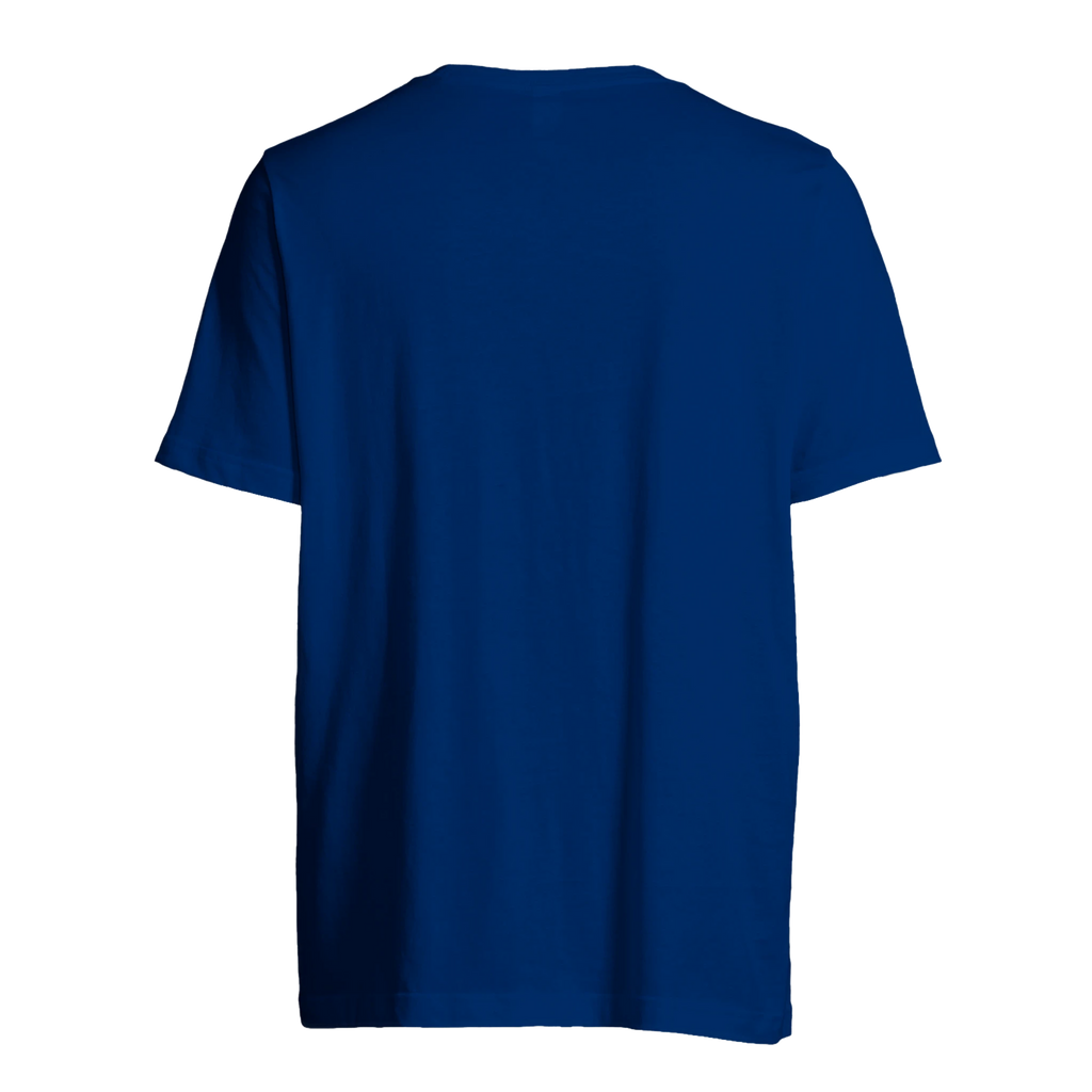 da336bab-80ae-4c79-a34b-ba77dbf86c12