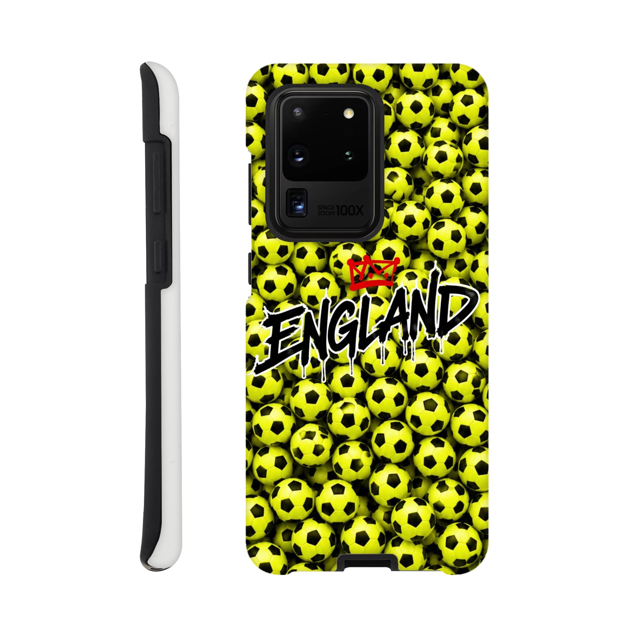 eb11d5ff-19cb-44ef-ba9a-e71ea597fcc1