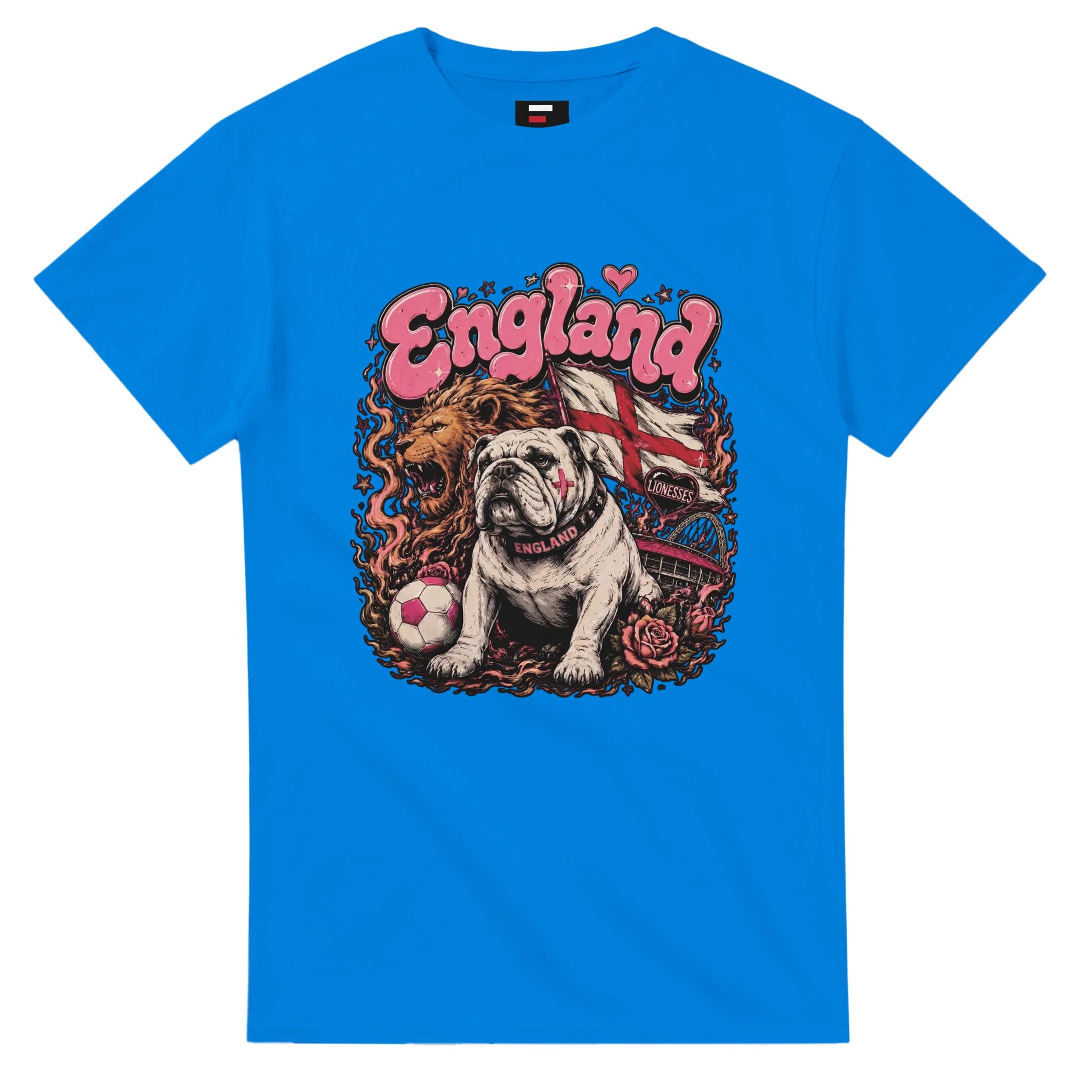 ed28ec1c-96cf-4e30-8f02-778591aa601f