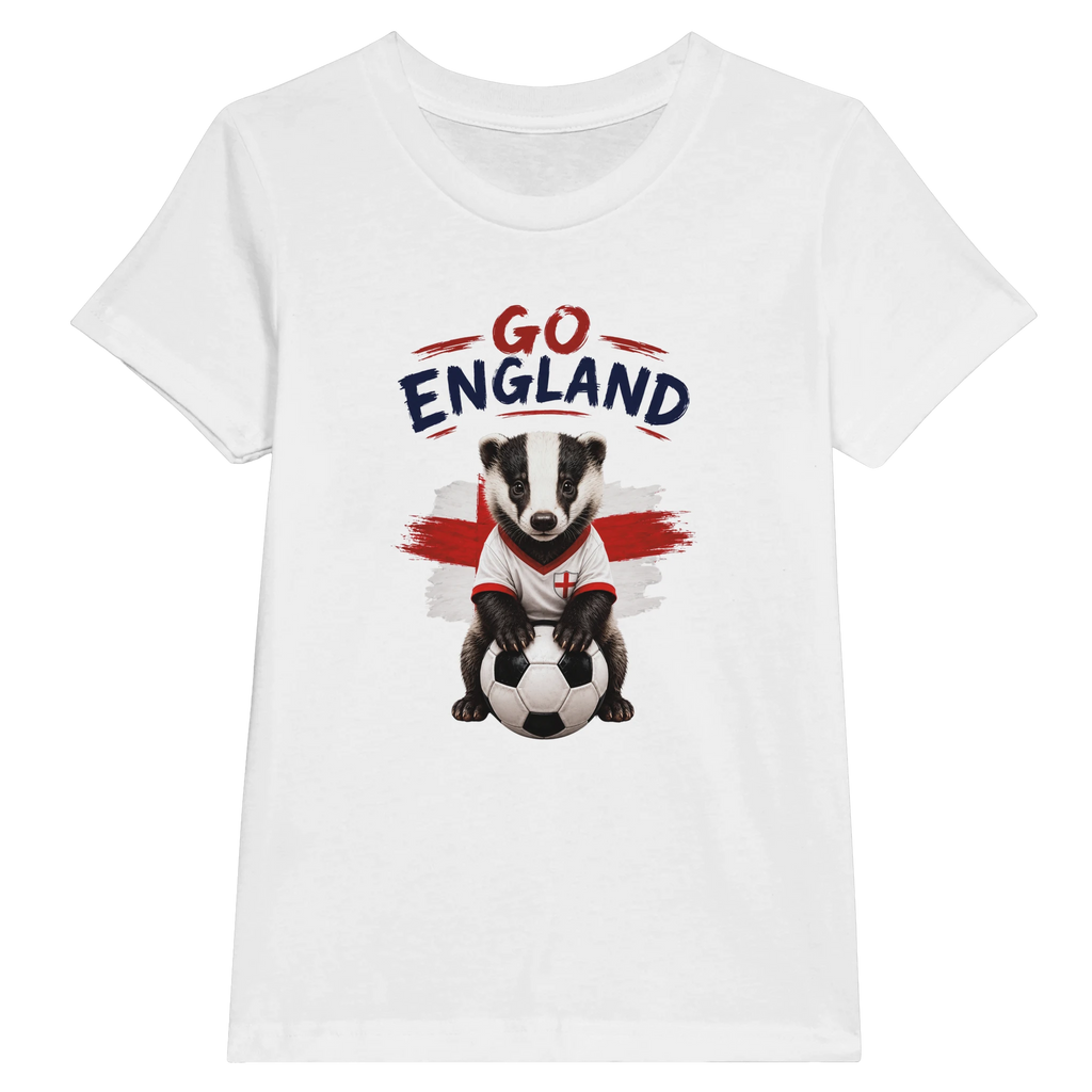 f9a6ccc3-48e8-4ff0-81b5-4489e7137e17