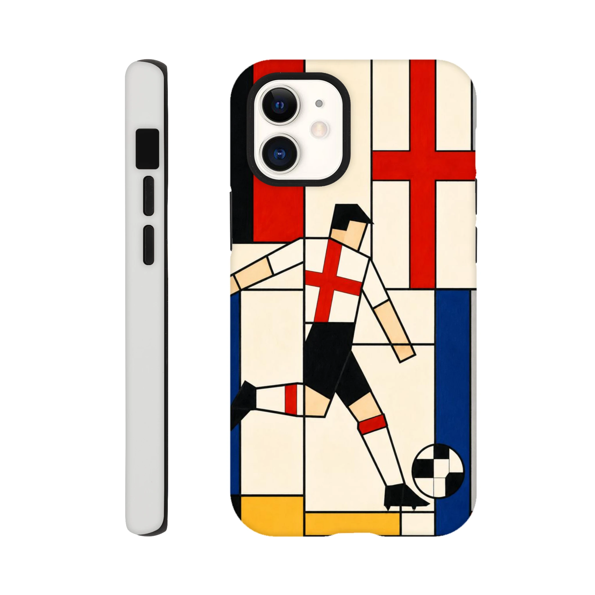 fcb887f7-41a9-4fcb-b4e0-71d6863fa484